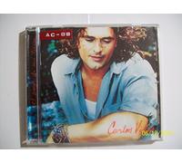 El Amor de Mi Tierra