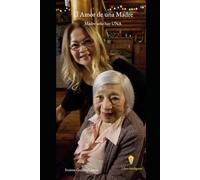 El Amor de una Madre: MADRE solo hay UNA