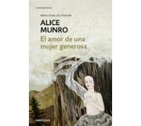 El amor de una mujer generosa