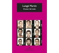 El amor del revés: 772 (Compactos)
