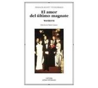El Amor Del Ultimo Magnate
