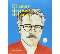 El amor después del amor: 31 (Bridge)