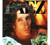 Fito Paez - El Amor Despues Del Amor (2 LP)