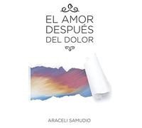 El amor después del dolor