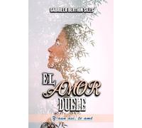 El Amor Duele: Y aun asi, te amé