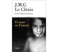 El Amor En Francia