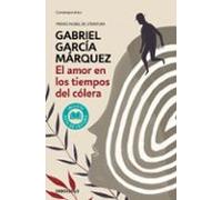 El amor en los tiempos del cólera (edición escolar)