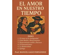 El Amor en Nuestro Tiempo: Historia, Cultura y Flamenco: REGALO DE 80 Prompts Free ¡¡¡: 1 (Flamenco S.XXI)