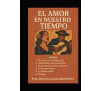 El Amor en Nuestro Tiempo: Historia, Cultura y Flamenco: REGALO DE 80 Prompts Free ¡¡¡ (Flamenco S.XXI)