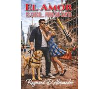 El amor es ciego... pero no tanto