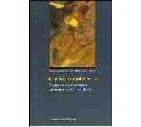 El Amor Esa Palabra: El Amor En La Novela Española Contemporanea De Fi