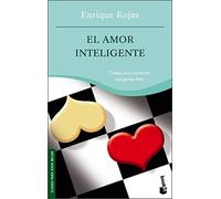 El amor inteligente: 1 (Prácticos siglo XXI)