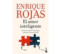El Amor Inteligente