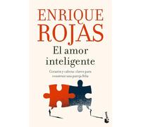 El Amor Inteligente