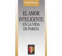 El amor inteligente en la vida de pareja: 65 (Pastoral)