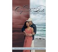 El Amor Lo Conquista Todo