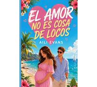 EL AMOR NO ES COSA DE LOCOS