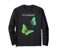 El Amor no se Encuentra se Recuerda Romance Pareja romántica Manga Larga