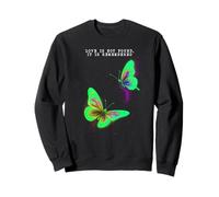 El Amor no se Encuentra se Recuerda Romance Pareja romántica Sudadera