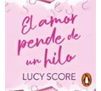 El amor pende de un hilo