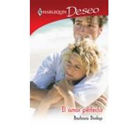 El Amor Perfecto (ebook)