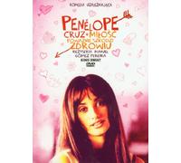 El amor perjudica seriamente la salud [DVD] (IMPORT) (No hay versión española)