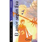 El amor según Eva (Punto de encuentro)