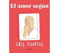 El amor según: Somos lo que leemos, somos lo que escuchamos (No ficción)