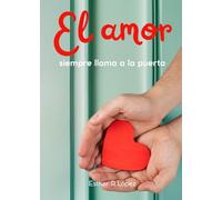 El Amor siempre llama a la puerta