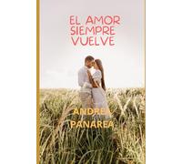 EL AMOR SIEMPRE VUELVE