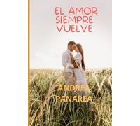 EL AMOR SIEMPRE VUELVE