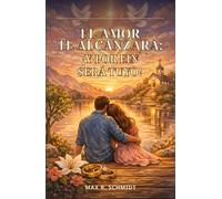 El Amor te alcanzará: ¡Y por fin será tuyo! (Consecuencias psicológicas de tener un padre alcohólico)