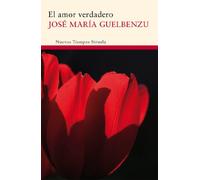 El Amor Verdadero