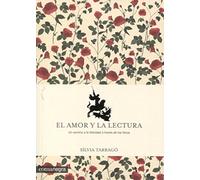 El amor y la lectura (COMANEGRA)