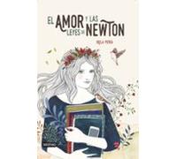 El Amor Y Las Leyes De Newton