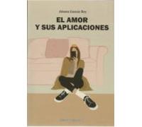 El Amor Y Sus Aplicaciones