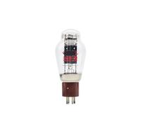 El Amplificador de Audio a válvulas 2023 300B-98 reemplaza al 300B 4300B Compatible(4 PCS Matched)