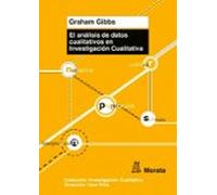 El Analisis De Datos Cualitativos En Investigación Cualitativa