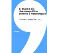 El Análisis Del Discurso Político