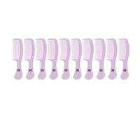 - El análisis falló - Error en el análisis: solo se detectaron 229 párrafos con contenido. Introduzca exactamente 5 párrafos en inglés (morado)