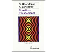 El Analisis Transaccional (SIN COLECCION)