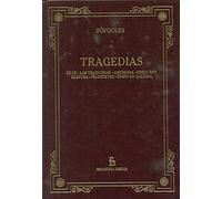 El Anarquismo Y El Movimiento Obrero En Argentina