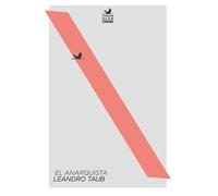 El Anarquista: los diálogos entre el joven David y el viejo don Iván