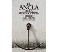 El Ancla De La Misericordia