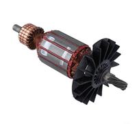 El anclaje METAL For ROTOR es una herramienta esencial diseñada específicamente para mejorar el rendimiento de los martillos giratorios For Bosch