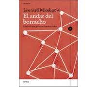 El andar del borracho