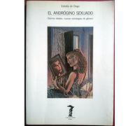 El androgino sexuado