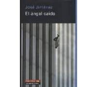 El Angel Caido