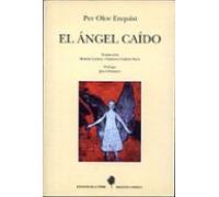 El Angel Caido