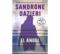 El Ángel (colomba Y Dante 2)